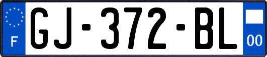 GJ-372-BL