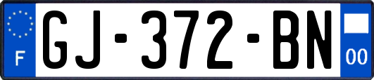 GJ-372-BN