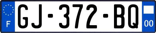 GJ-372-BQ