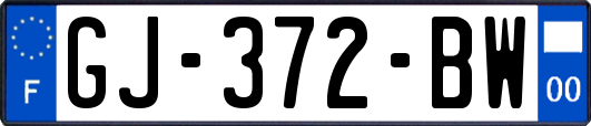 GJ-372-BW