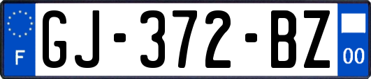 GJ-372-BZ