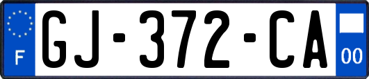 GJ-372-CA