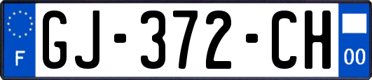 GJ-372-CH