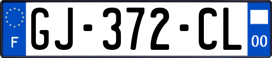 GJ-372-CL