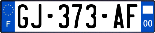 GJ-373-AF