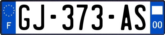 GJ-373-AS