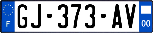 GJ-373-AV