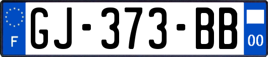 GJ-373-BB