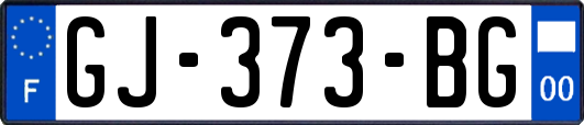 GJ-373-BG