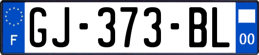 GJ-373-BL