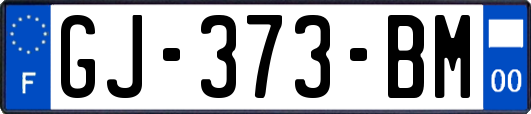 GJ-373-BM