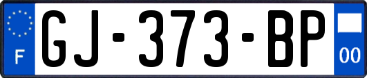 GJ-373-BP