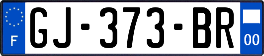 GJ-373-BR