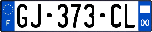 GJ-373-CL