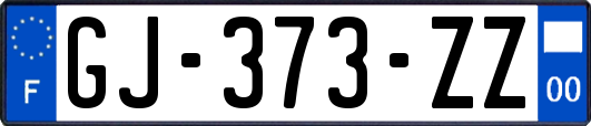 GJ-373-ZZ
