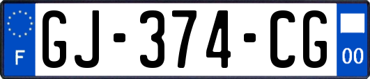 GJ-374-CG