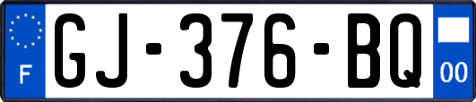 GJ-376-BQ