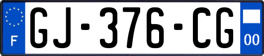 GJ-376-CG