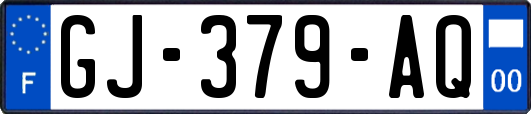 GJ-379-AQ