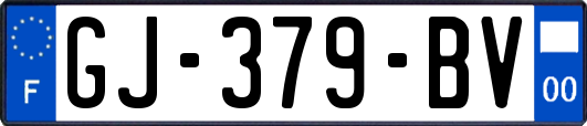 GJ-379-BV