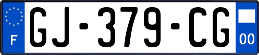 GJ-379-CG