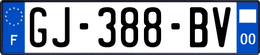 GJ-388-BV