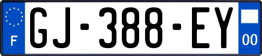 GJ-388-EY