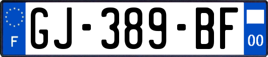 GJ-389-BF