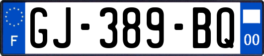 GJ-389-BQ