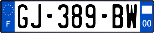 GJ-389-BW