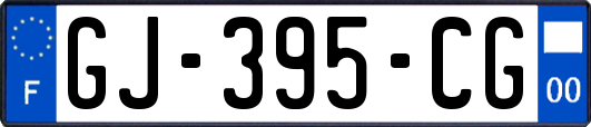 GJ-395-CG