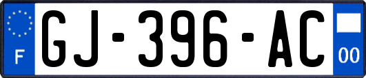 GJ-396-AC