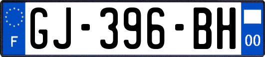 GJ-396-BH