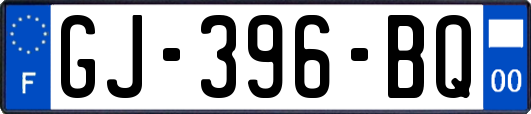 GJ-396-BQ