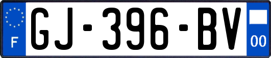 GJ-396-BV