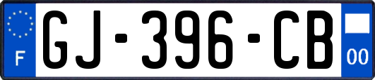 GJ-396-CB