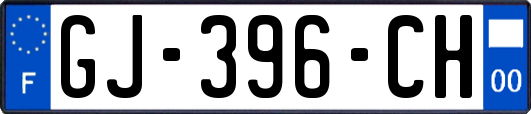 GJ-396-CH