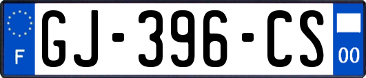 GJ-396-CS