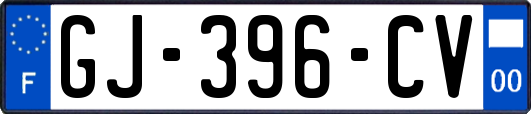 GJ-396-CV