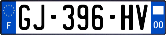 GJ-396-HV