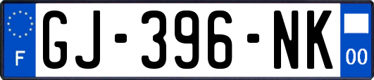 GJ-396-NK