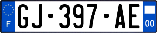 GJ-397-AE