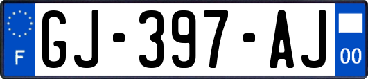GJ-397-AJ