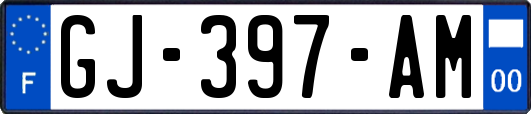 GJ-397-AM