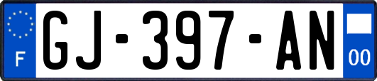 GJ-397-AN