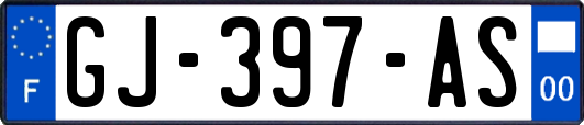 GJ-397-AS