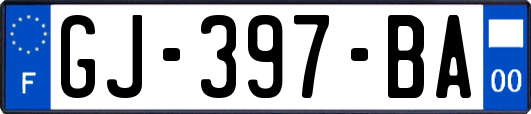 GJ-397-BA