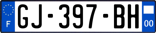 GJ-397-BH