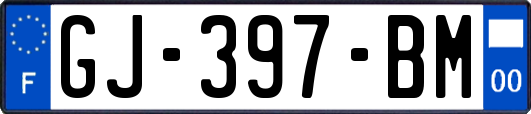 GJ-397-BM