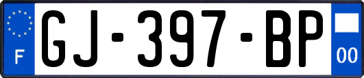 GJ-397-BP